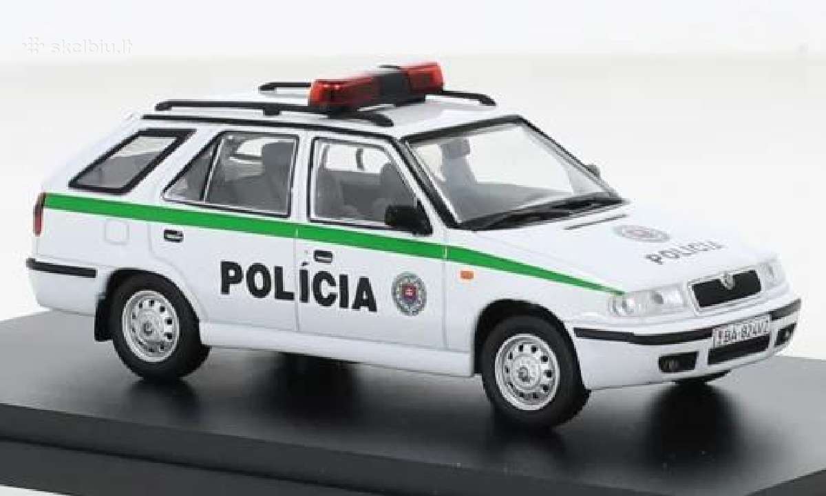 Opel Astra K Spirts Tourer - nuotraukos Nr. 4