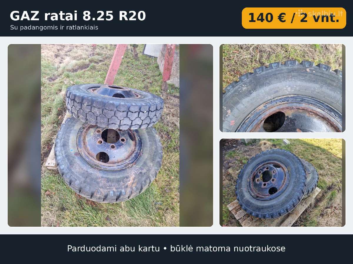 Įvairūs daiktai – stiklinė pertvara ir kt. - nuotraukos Nr. 6