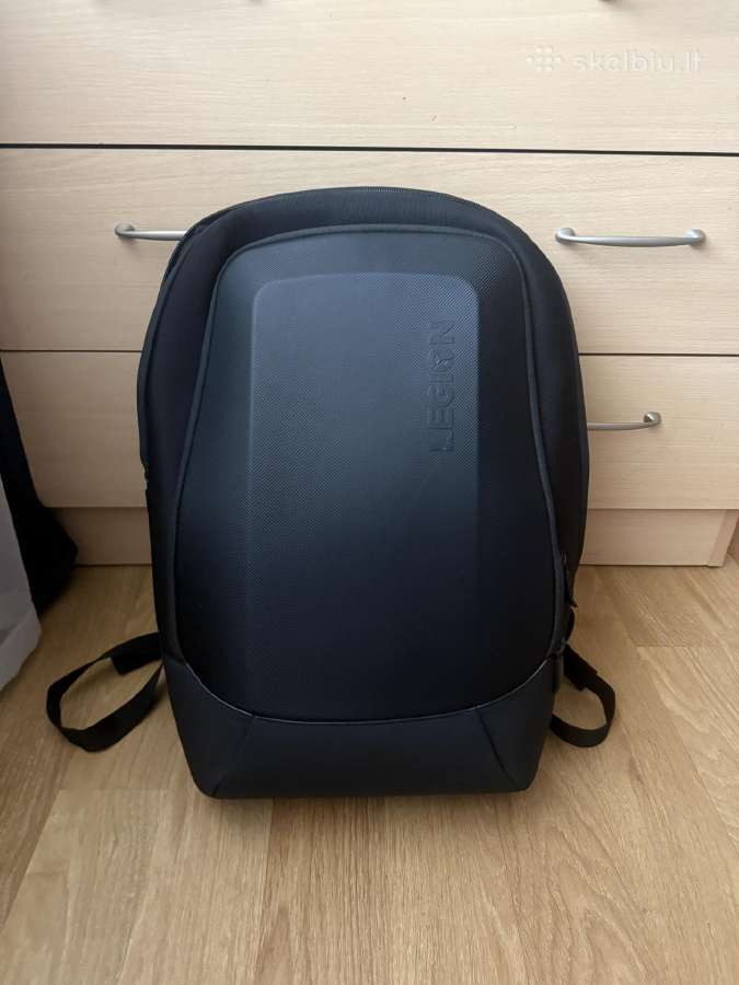 Lenovo Legion 7 16iax10 U9 275hx 16i 5070 - nuotraukos Nr. 7