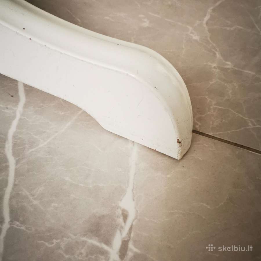 Ikea stalas su kėdėmis - nuotraukos Nr. 5