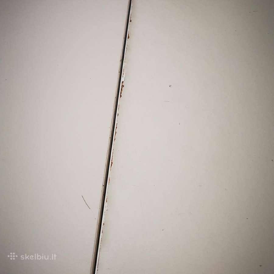 Ikea stalas su kėdėmis - nuotraukos Nr. 6