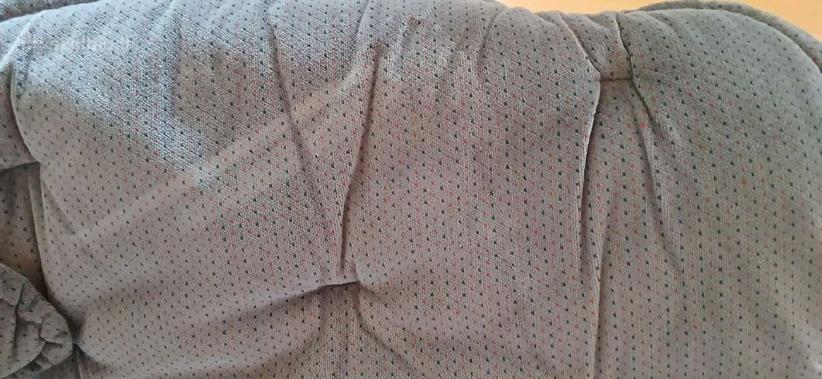 Jauki sofa - nuotraukos Nr. 3