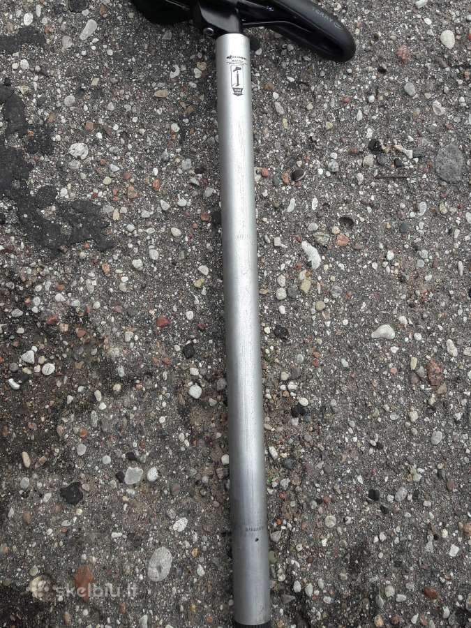 Dahon. Aliuminis . 24 colių, Vienas greitis. - nuotraukos Nr. 13