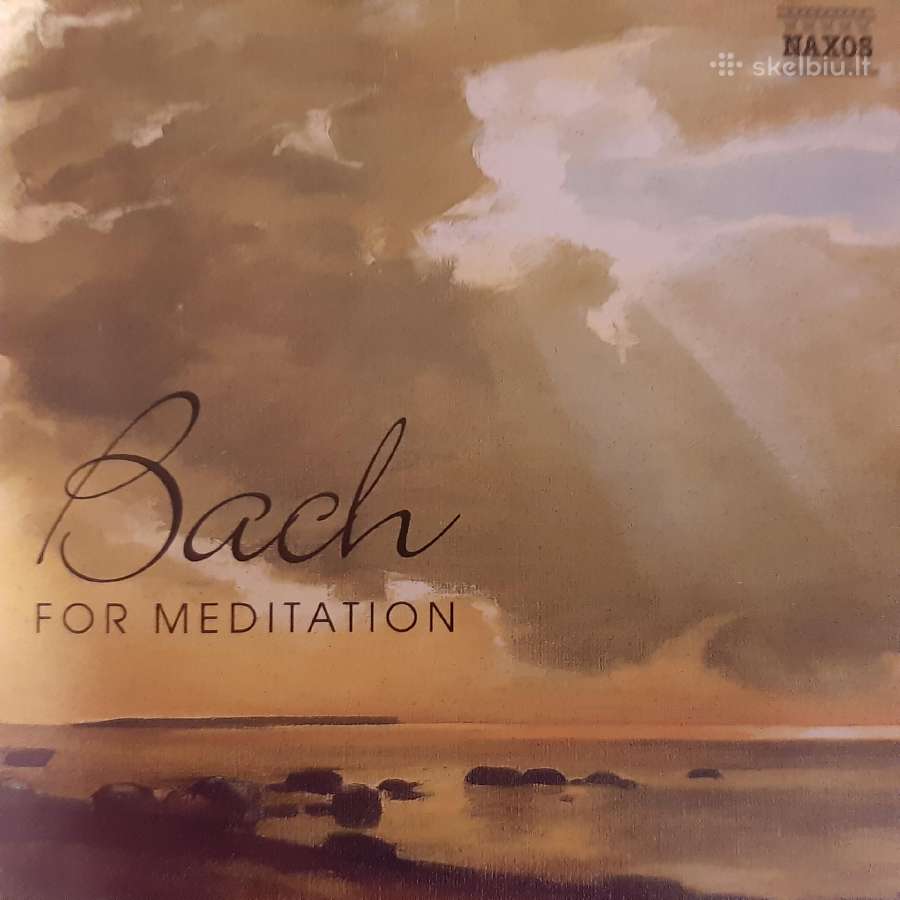 Keletas CD - nuotraukos Nr. 5