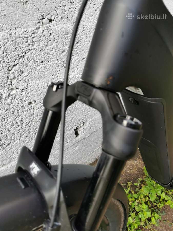 Cube stereo SLX - nuotraukos Nr. 10