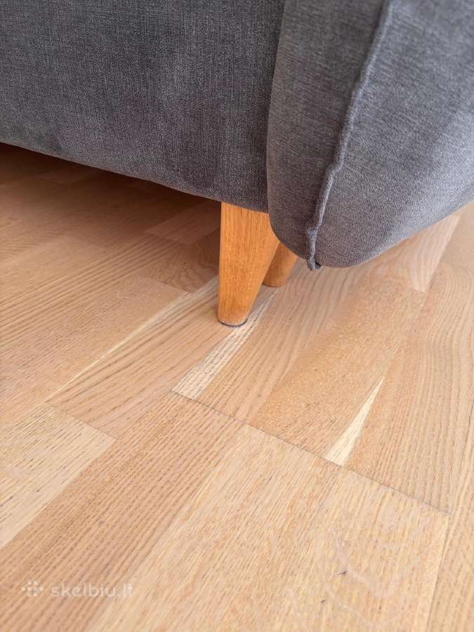 Naudota sofa-lova - nuotraukos Nr. 6