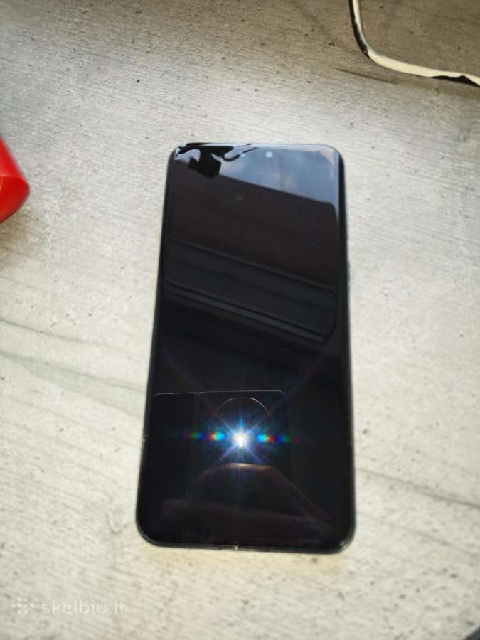 Honor Magic 7 pro su garantija - nuotraukos Nr. 8