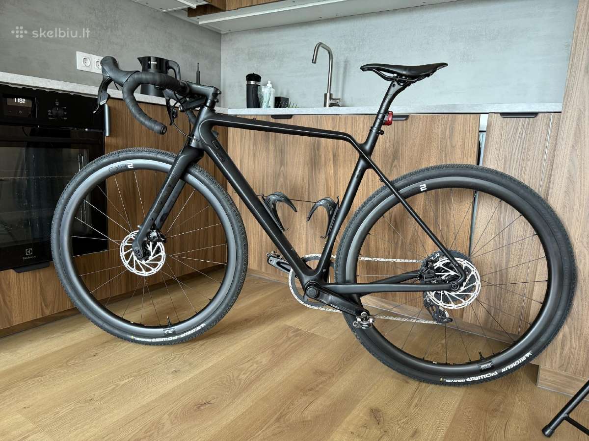 Rondo Ruut Cf2 M dydis - nuotraukos Nr. 2