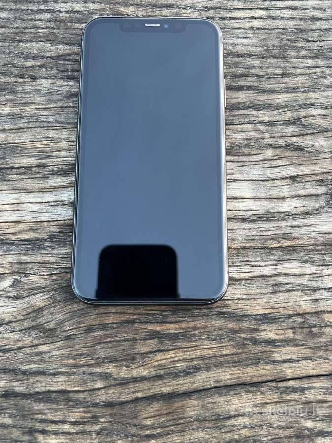 iPhone 11 128gb - nuotraukos Nr. 2
