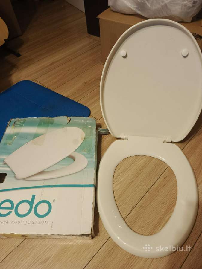 Daiktai ispardavimas nuo 15€ - nuotraukos Nr. 2