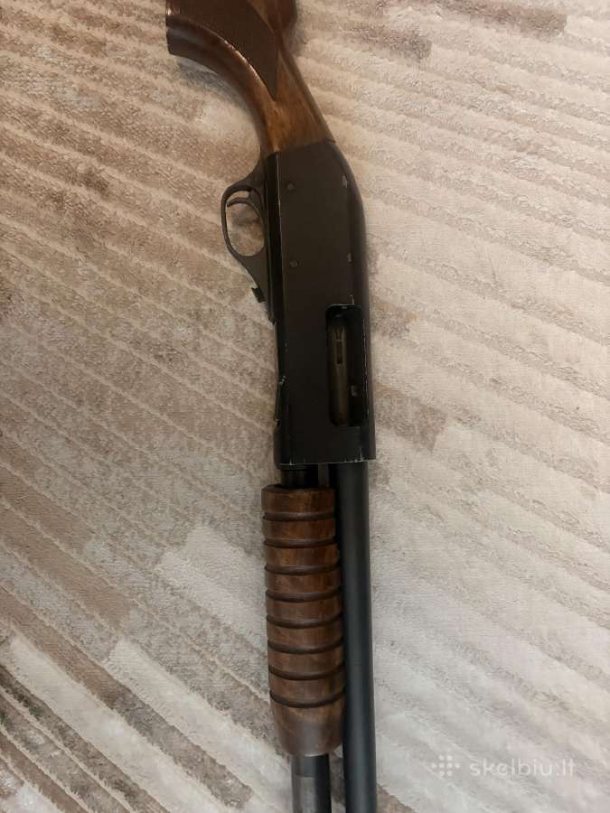 Arex delta L gen2 - nuotraukos Nr. 7