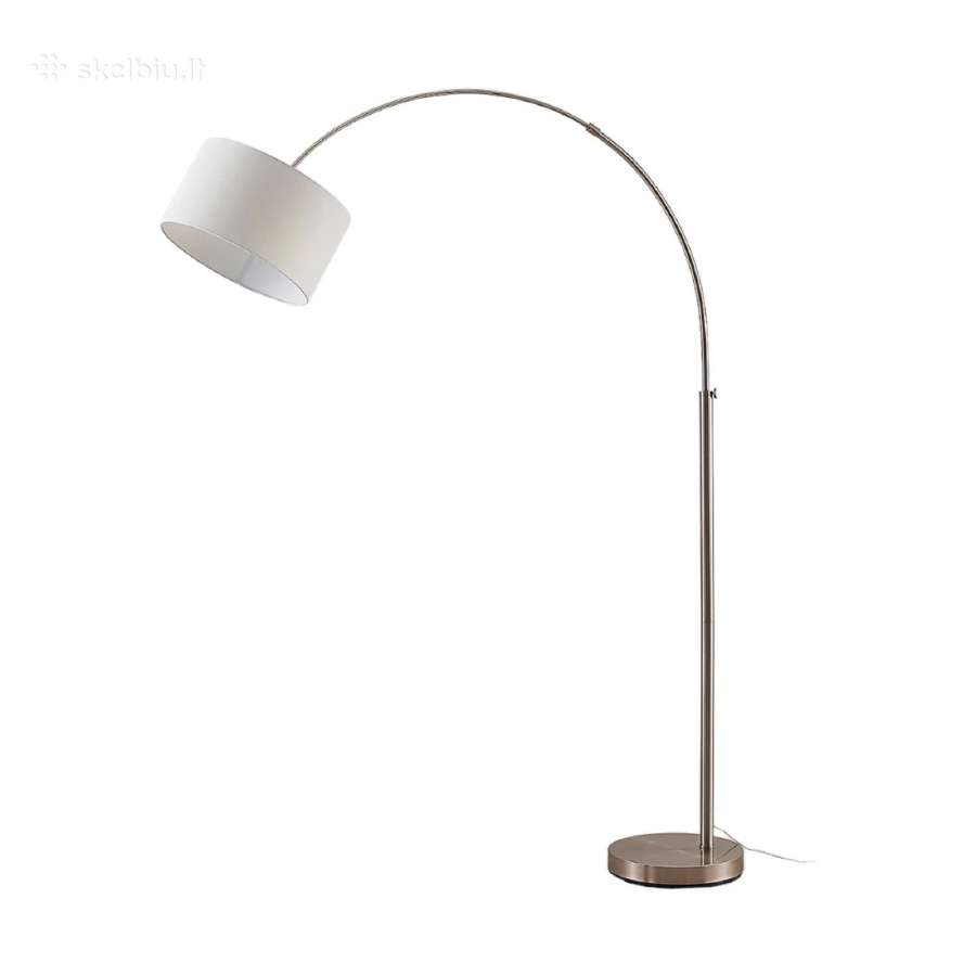 Lindby arkinis toršeras - nuotraukos Nr. 5