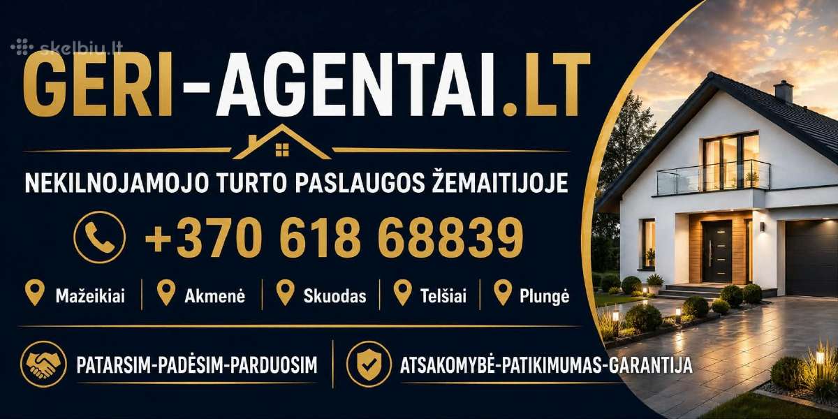Patogioje vietoje, 3 aukšte, eini ir gyveni - nuotraukos Nr. 15