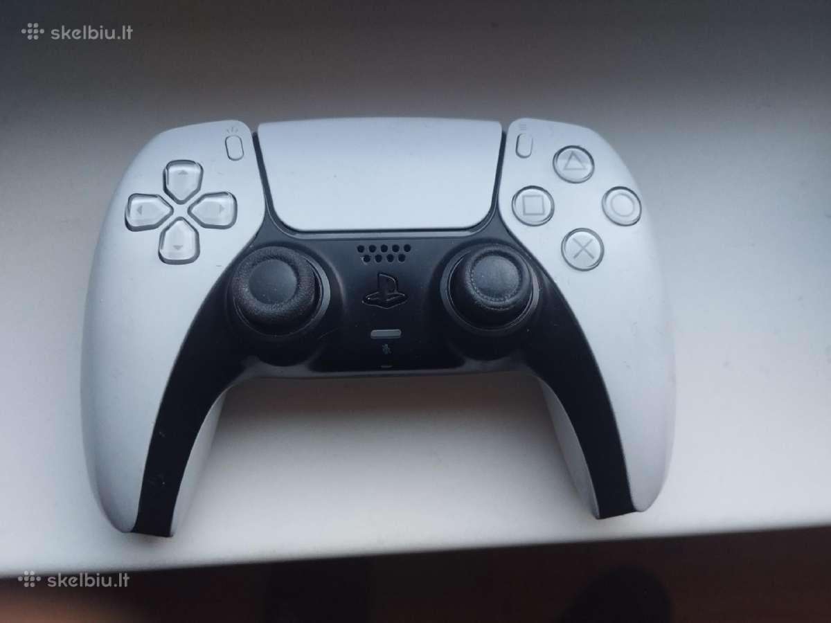 Nauji ,naudoti Ps5 žaidimai ,1tb SSD , pultelis - nuotraukos Nr. 35