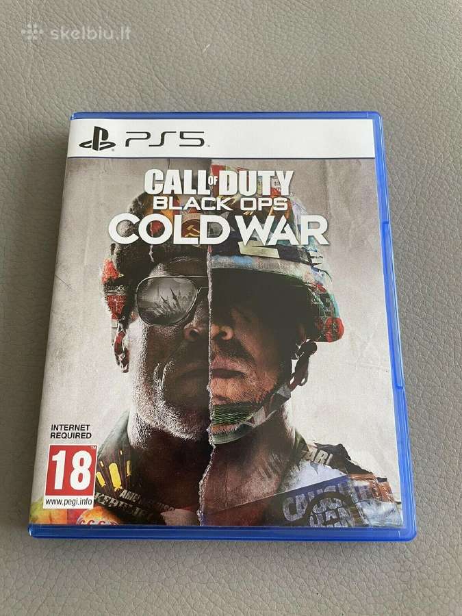 Nauji ,naudoti Ps5 žaidimai ,1tb SSD , pultelis - nuotraukos Nr. 19