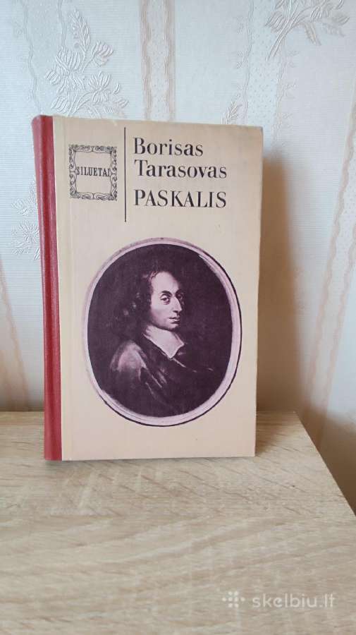 Įvairios knygos - nuotraukos Nr. 24