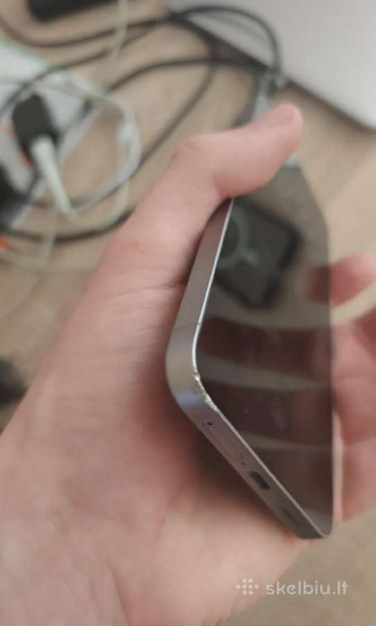 Samsung galaxy S25fe - nuotraukos Nr. 4