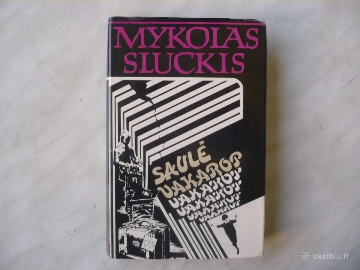 Knygos po 2.30e - nuotraukos Nr. 30