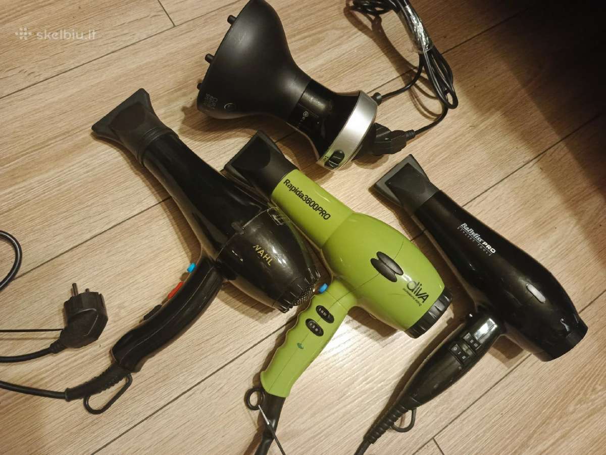 Daiktai ispardavimas nuo 15€ - nuotraukos Nr. 5