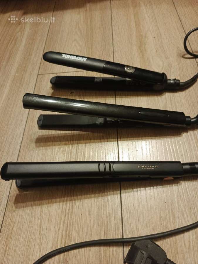 Daiktai ispardavimas nuo 15€ - nuotraukos Nr. 6