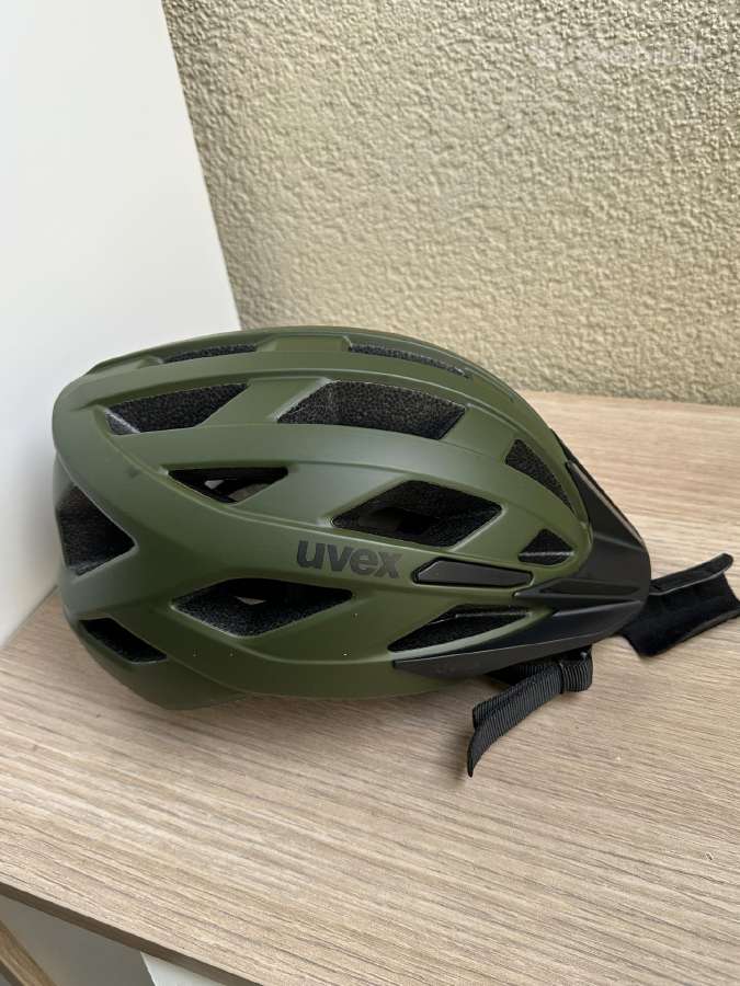 Dviratis Romet Aspre 1 Gravel - nuotraukos Nr. 10
