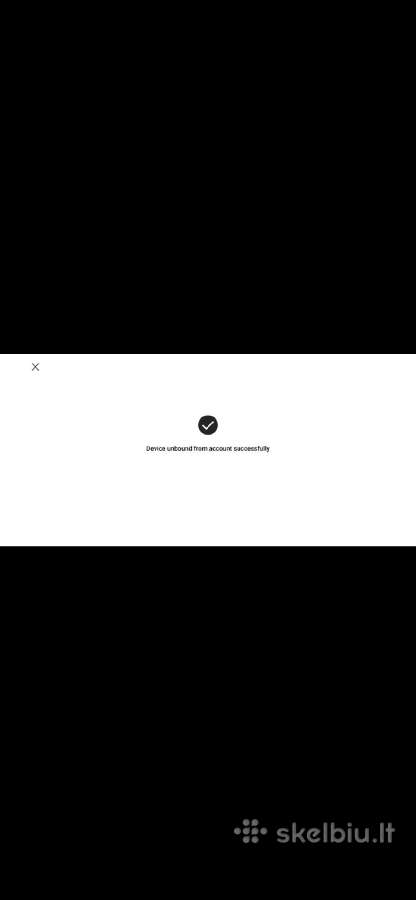 Dji Mini 3 - nuotraukos Nr. 7