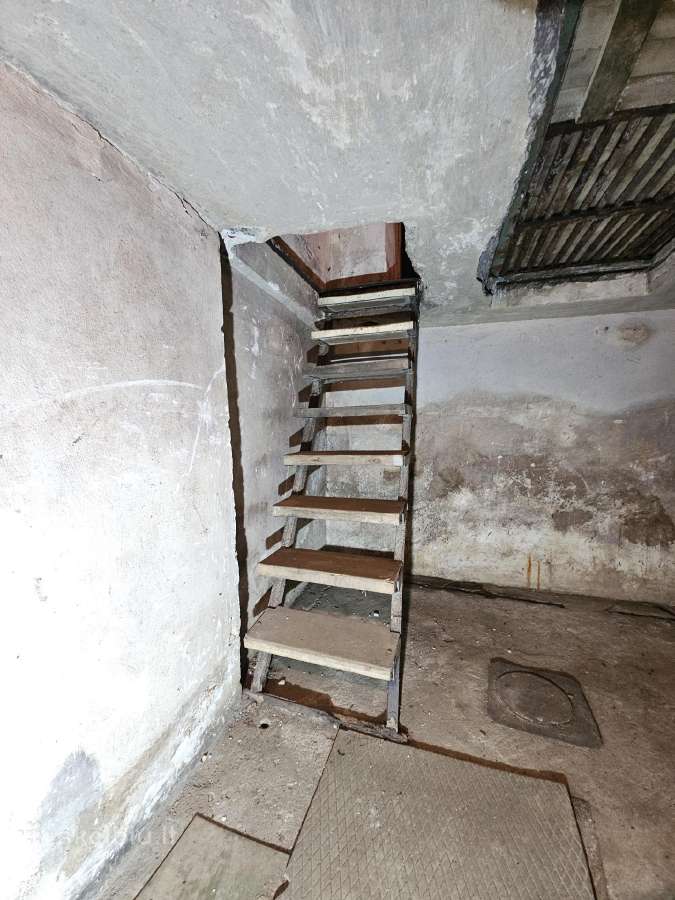 Garažas Eiguliuose, Ašigalio g. 10a, Kaune - nuotraukos Nr. 8