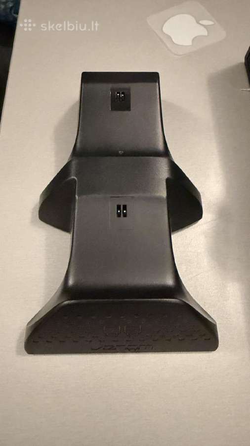 Parduodu Xbox One 1tb - nuotraukos Nr. 3