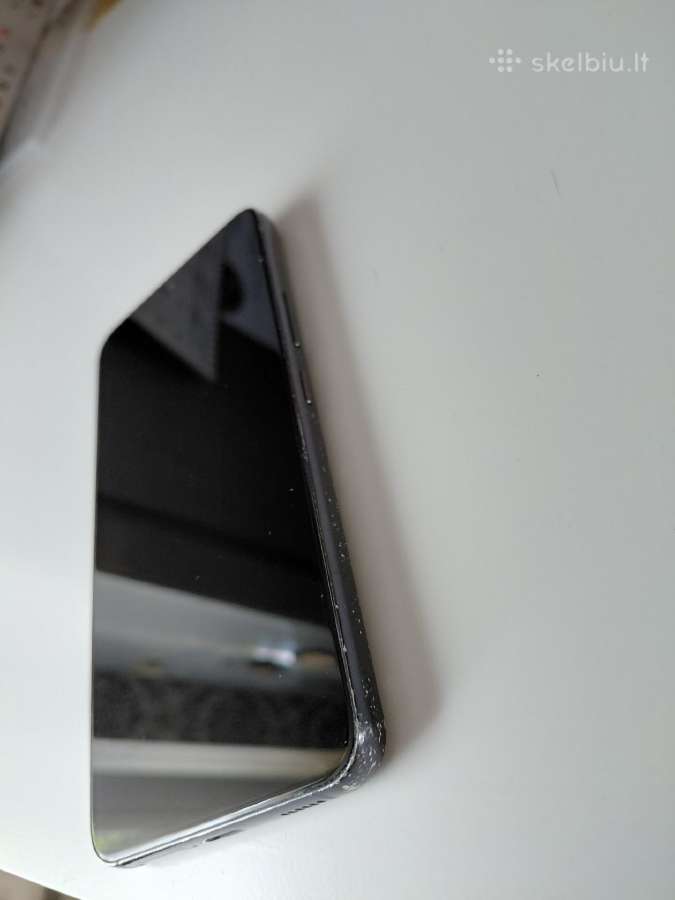 Samsung S22 5G 128gb – nauja baterija - nuotraukos Nr. 2