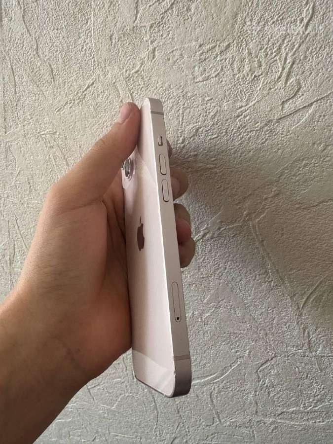 iPhone 13 128gb - nuotraukos Nr. 3
