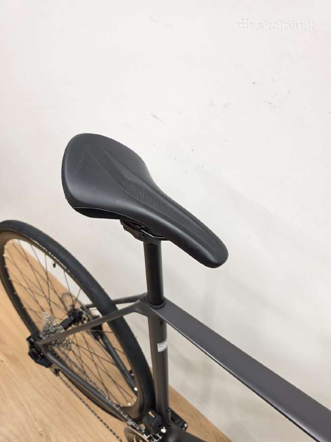 Orbea Orca M30i 28er L 2x12s Shimano 105 Di2 - nuotraukos Nr. 6