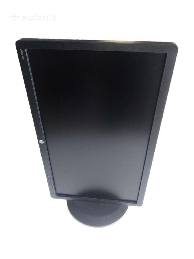 Monitorius Hp Z23i 23" - nuotraukos Nr. 4