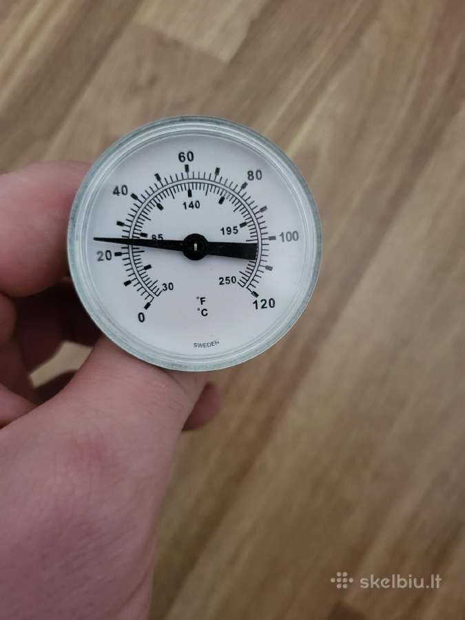 Naujas pamaišymo / įkrovimo mazgas Laddomat 21-60 - nuotraukos Nr. 8