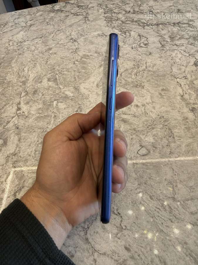 Samsung A21s, 3/32gb - nuotraukos Nr. 7