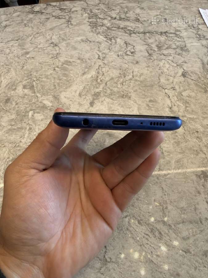 Samsung A21s, 3/32gb - nuotraukos Nr. 8