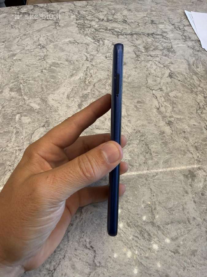 Samsung A21s, 3/32gb - nuotraukos Nr. 9