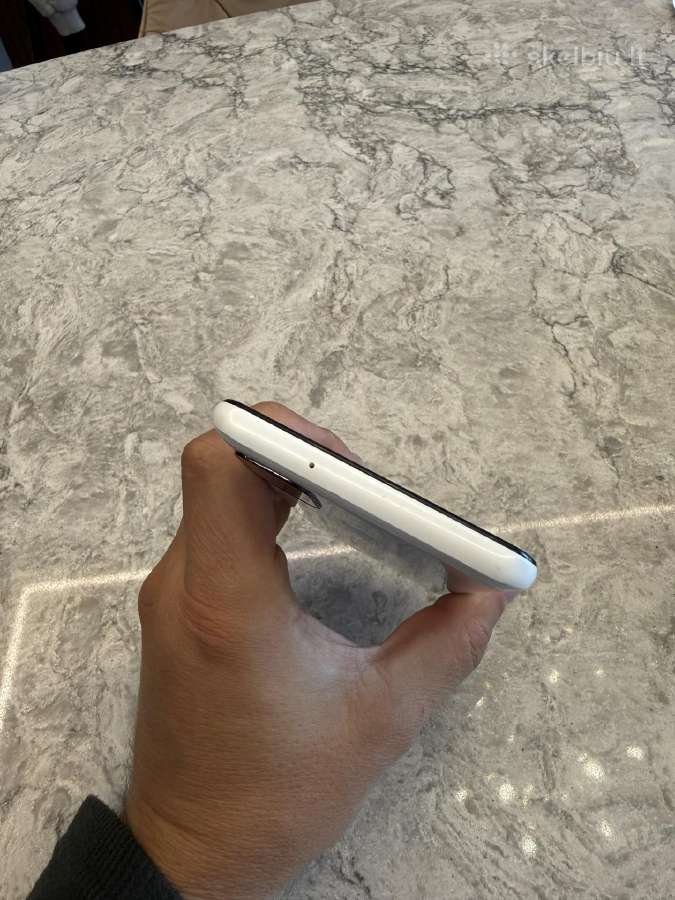 Samsung A21s, 3/32gb - nuotraukos Nr. 16