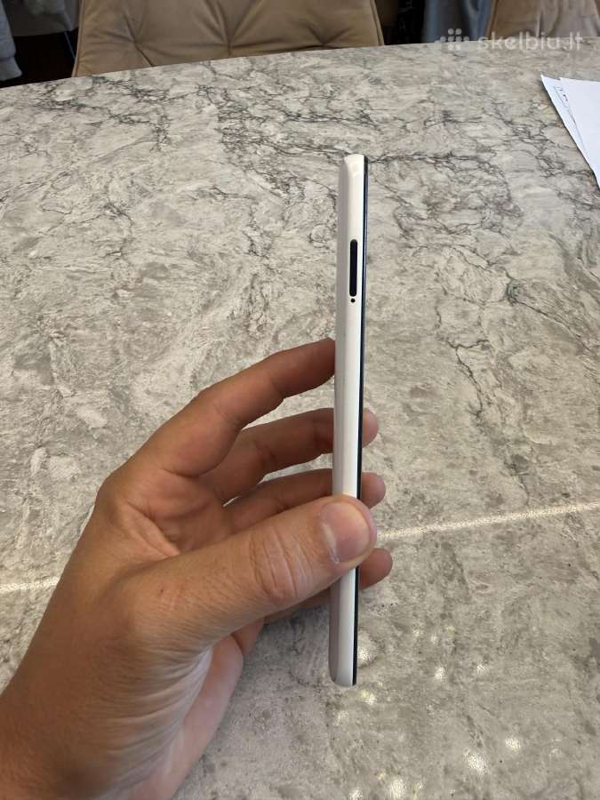 Samsung A21s, 3/32gb - nuotraukos Nr. 19
