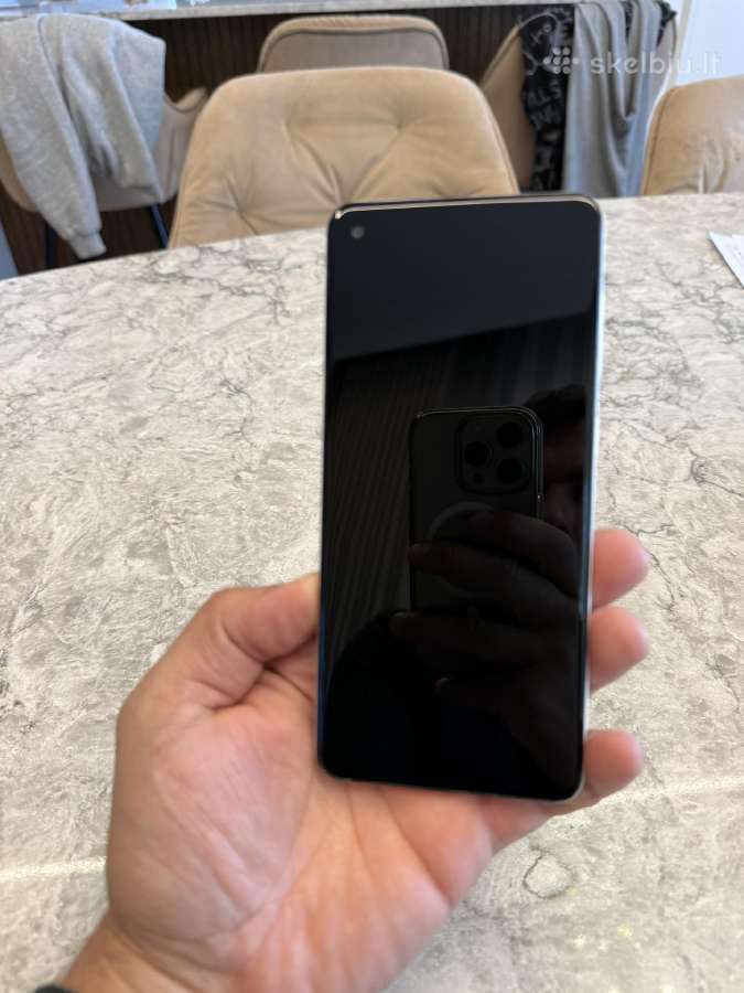 Samsung A21s, 3/32gb - nuotraukos Nr. 20