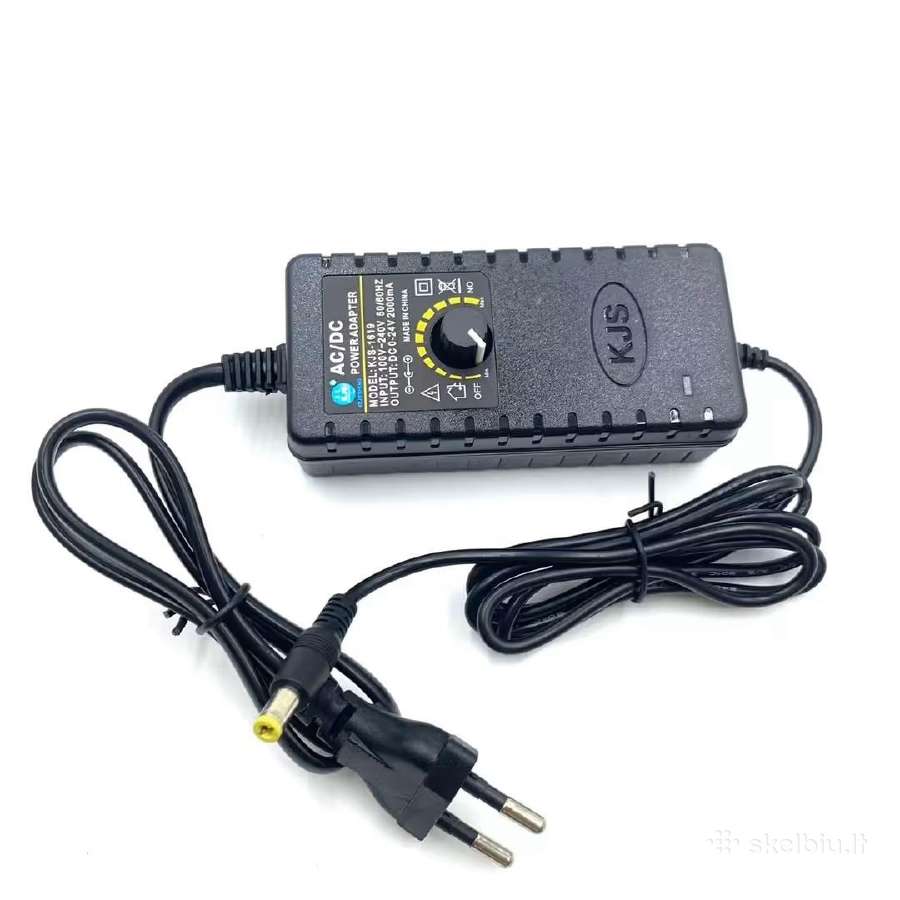 Mini vibracijos variklis 3800rpm Dc24v 6w - nuotraukos Nr. 2
