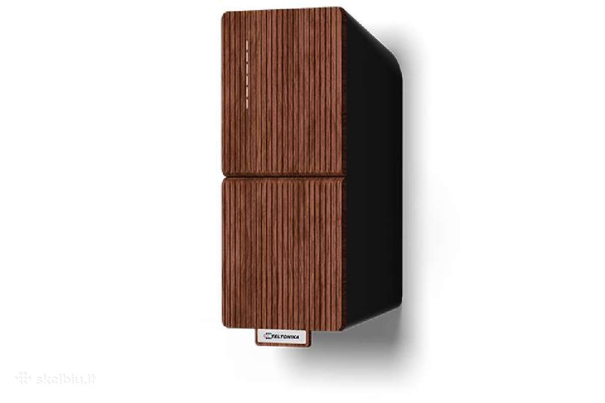 Teltonika Evc2 11/22 kw įkrovimo stotelė - nuotraukos Nr. 12