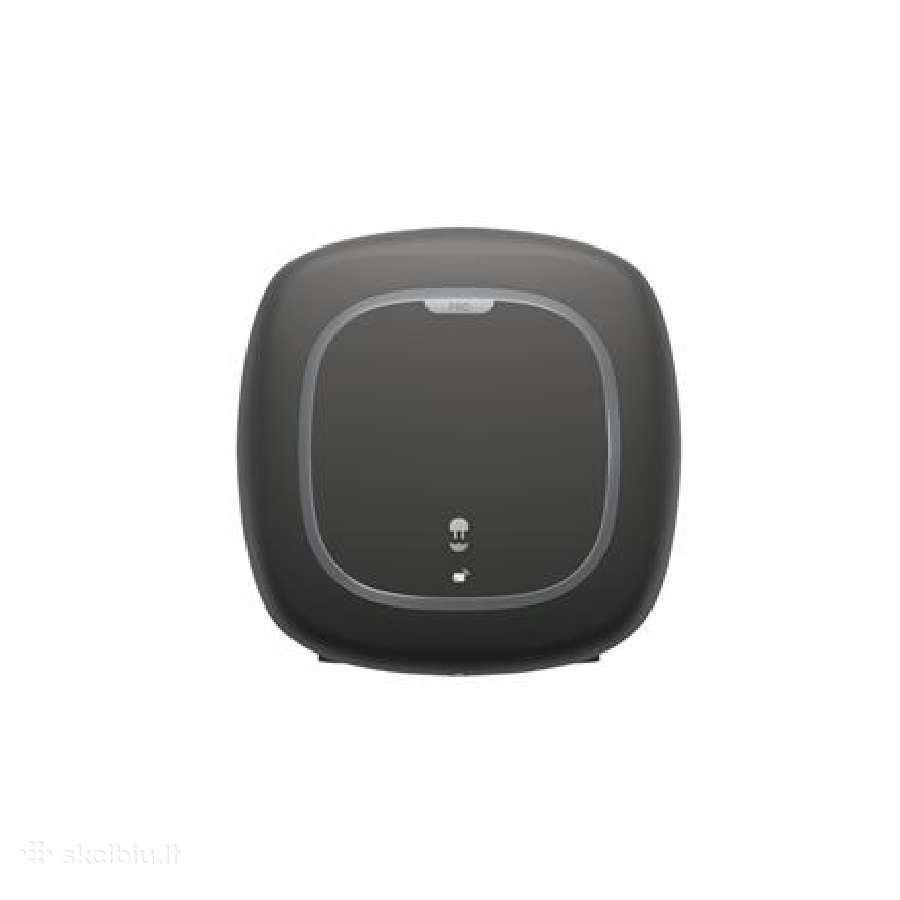 Wallbox Pulsar Max 11/22 kw įkrovimo stotelė - nuotraukos Nr. 3