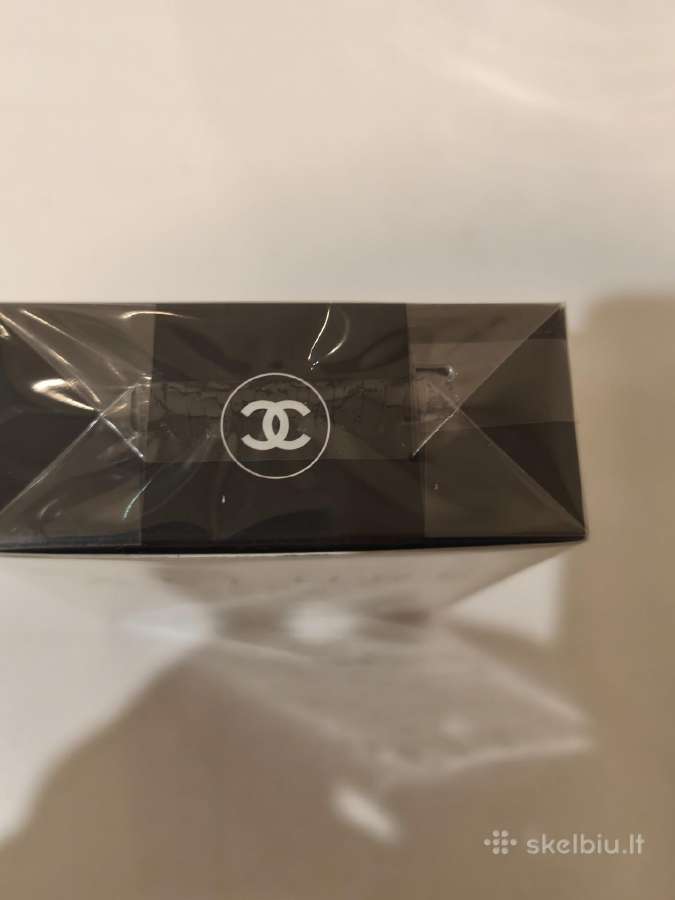 Chanel Allure Homme Sport Edt 100ml - nuotraukos Nr. 3