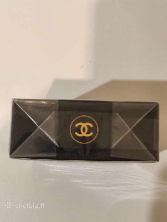 Bleu De Chanel Paris Parfum Pour Homme100ml - nuotraukos Nr. 3