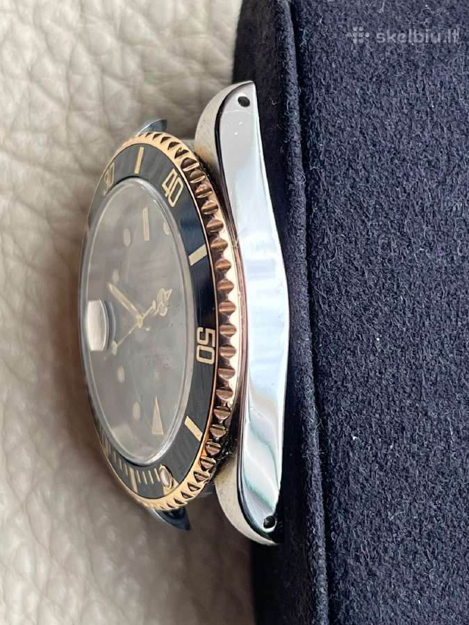 Rolex 16613 - nuotraukos Nr. 2