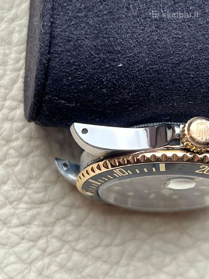 Rolex 16613 - nuotraukos Nr. 4