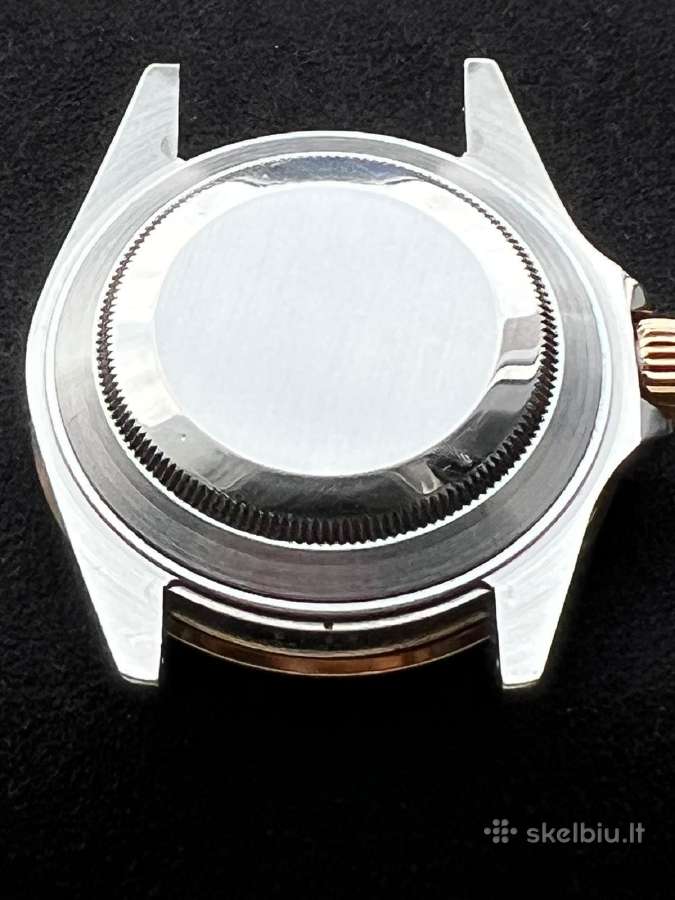 Rolex 16613 - nuotraukos Nr. 7