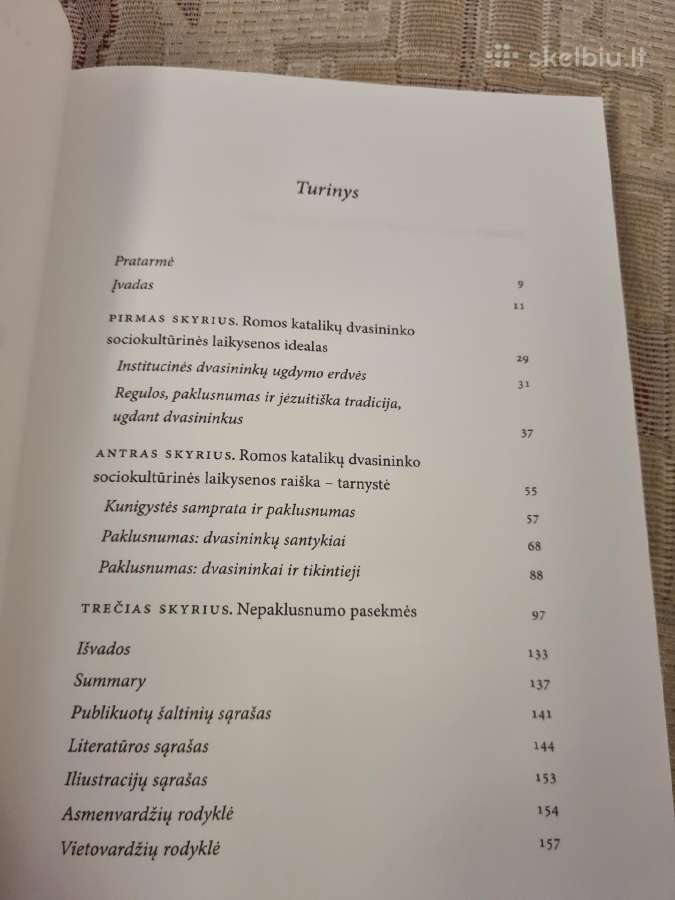 Paklusnūs žmonės - nuotraukos Nr. 3