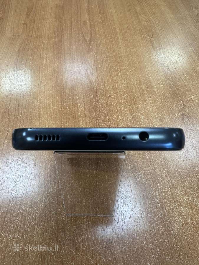 Samsung Galaxy A14 64 GB (Naudotas) - nuotraukos Nr. 11