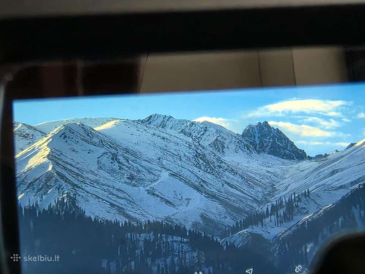 Betafpv vr04 HD Akiniai - nuotraukos Nr. 2